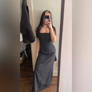 Bari Jay Bridesmaid Dress